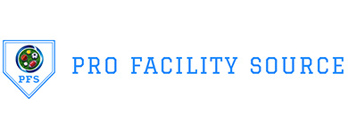 Pro Facility Source